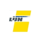 lijn