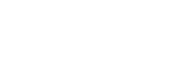 Rentabel