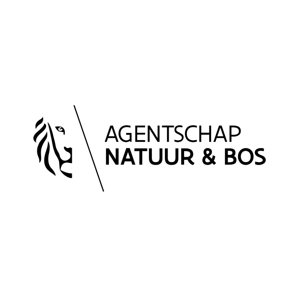 agentschap natuur en bos