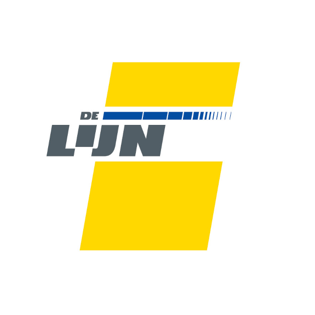 delijn