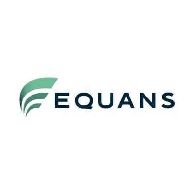 equans