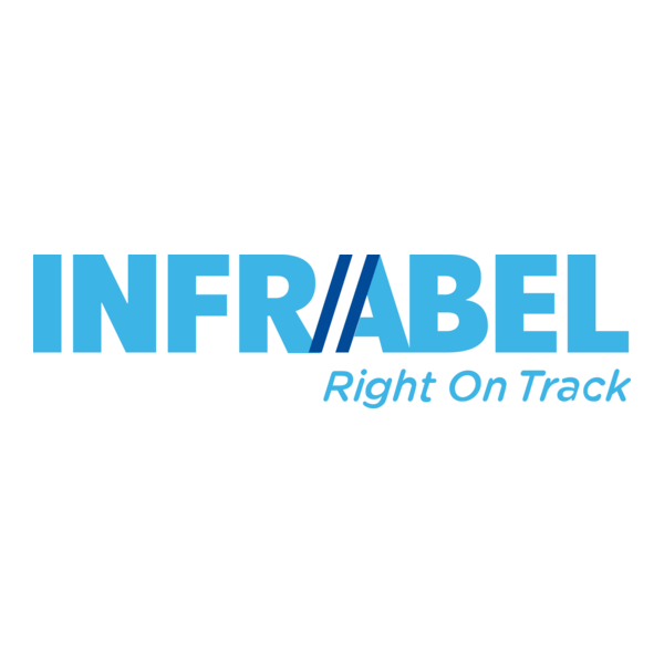 infrabel