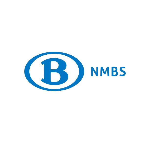 nmbs