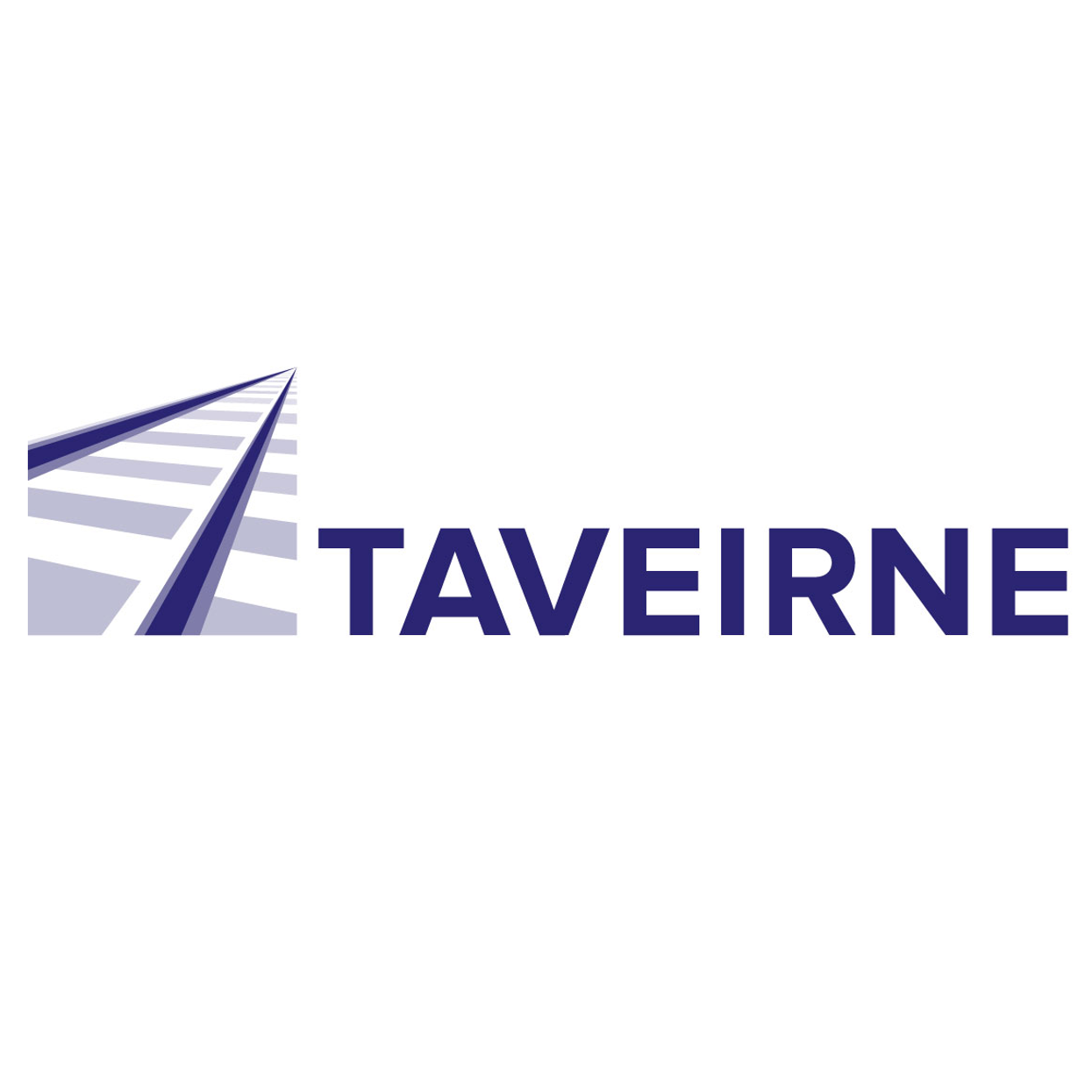 taveirne