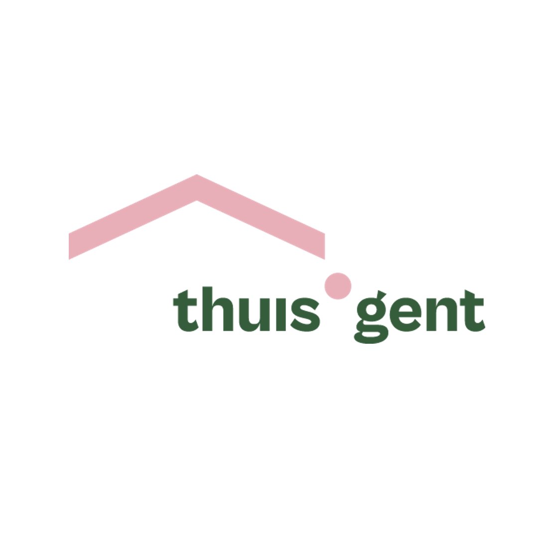 thuispunt gent