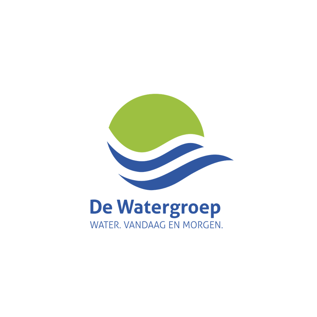 watergroep