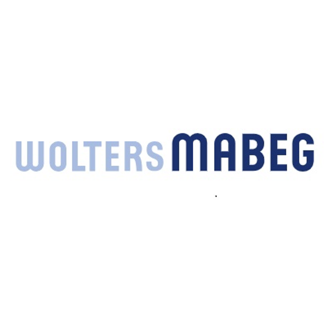 wolters mabeg